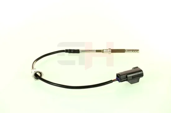 Sensor, Abgastemperatur GH GH-744850 Bild Sensor, Abgastemperatur GH GH-744850