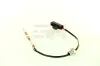 Sensor, Abgastemperatur GH GH-744850 Bild Sensor, Abgastemperatur GH GH-744850