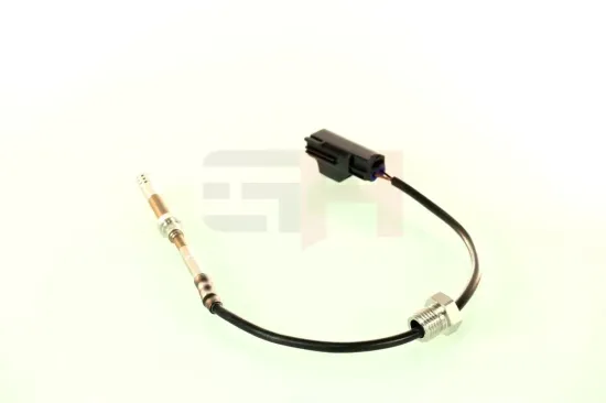 Sensor, Abgastemperatur GH GH-744850 Bild Sensor, Abgastemperatur GH GH-744850