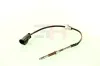 Sensor, Abgastemperatur GH GH-744850 Bild Sensor, Abgastemperatur GH GH-744850