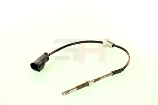 Sensor, Abgastemperatur GH GH-744850 Bild Sensor, Abgastemperatur GH GH-744850