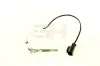 Sensor, Abgastemperatur GH GH-744851 Bild Sensor, Abgastemperatur GH GH-744851