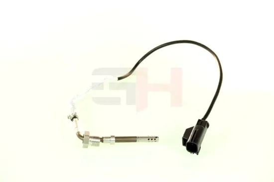 Sensor, Abgastemperatur GH GH-744851 Bild Sensor, Abgastemperatur GH GH-744851