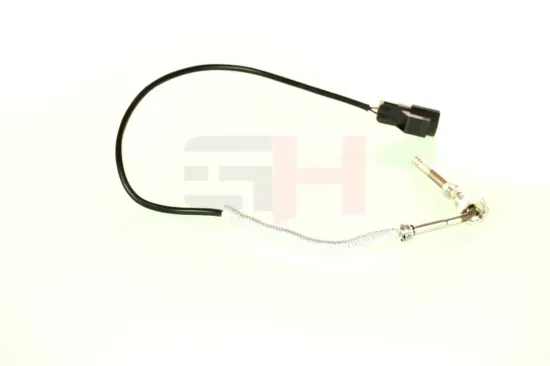 Sensor, Abgastemperatur GH GH-744851 Bild Sensor, Abgastemperatur GH GH-744851