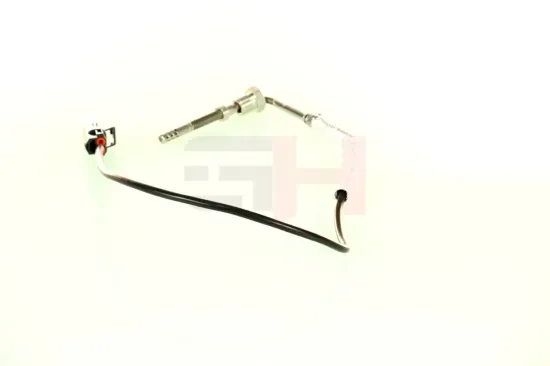 Sensor, Abgastemperatur GH GH-744851 Bild Sensor, Abgastemperatur GH GH-744851
