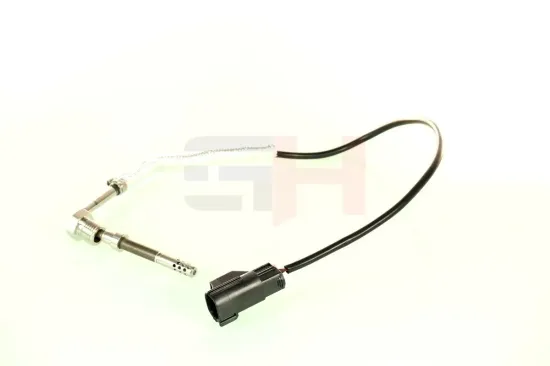 Sensor, Abgastemperatur GH GH-744851 Bild Sensor, Abgastemperatur GH GH-744851