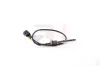 Sensor, Abgastemperatur GH GH-745051 Bild Sensor, Abgastemperatur GH GH-745051