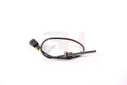 Sensor, Abgastemperatur GH GH-745051