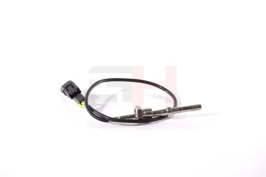 Sensor, Abgastemperatur GH GH-745051 Bild Sensor, Abgastemperatur GH GH-745051