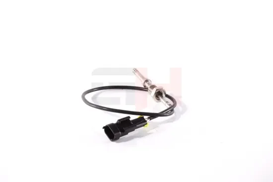 Sensor, Abgastemperatur GH GH-745051 Bild Sensor, Abgastemperatur GH GH-745051