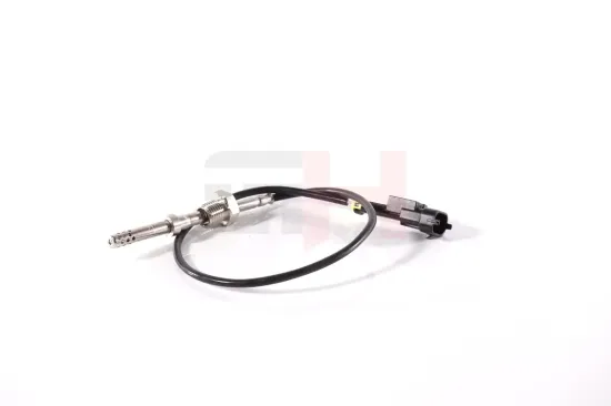 Sensor, Abgastemperatur GH GH-745051 Bild Sensor, Abgastemperatur GH GH-745051