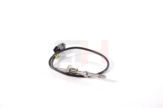 Sensor, Abgastemperatur GH GH-745051 Bild Sensor, Abgastemperatur GH GH-745051