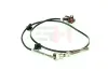 Sensor, Abgastemperatur GH GH-745052 Bild Sensor, Abgastemperatur GH GH-745052
