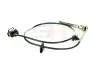 Sensor, Abgastemperatur GH GH-745052 Bild Sensor, Abgastemperatur GH GH-745052