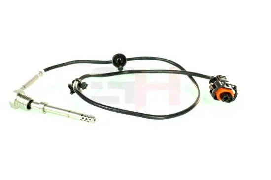 Sensor, Abgastemperatur GH GH-745053 Bild Sensor, Abgastemperatur GH GH-745053
