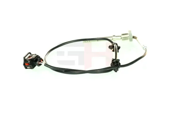 Sensor, Abgastemperatur GH GH-745053 Bild Sensor, Abgastemperatur GH GH-745053