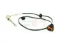 Sensor, Abgastemperatur GH GH-745053 Bild Sensor, Abgastemperatur GH GH-745053