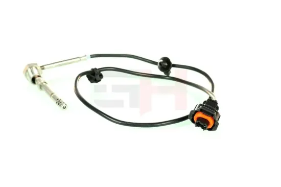 Sensor, Abgastemperatur GH GH-745053 Bild Sensor, Abgastemperatur GH GH-745053