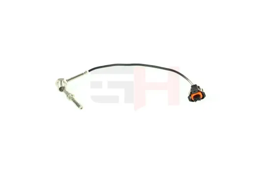 Sensor, Abgastemperatur GH GH-745054 Bild Sensor, Abgastemperatur GH GH-745054