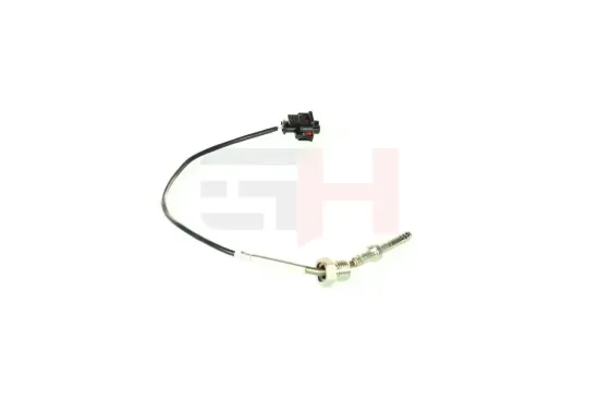 Sensor, Abgastemperatur GH GH-745054 Bild Sensor, Abgastemperatur GH GH-745054