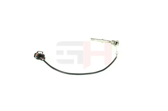 Sensor, Abgastemperatur GH GH-745054 Bild Sensor, Abgastemperatur GH GH-745054