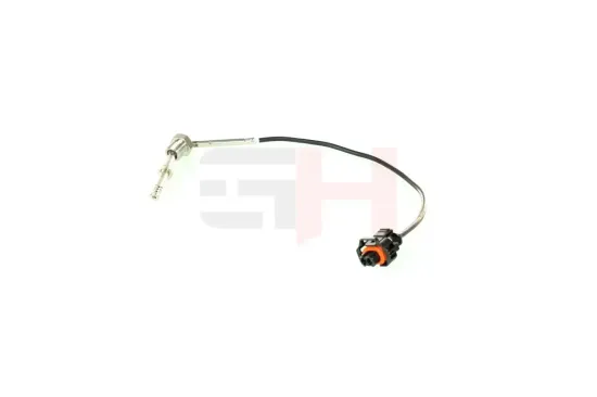 Sensor, Abgastemperatur GH GH-745054 Bild Sensor, Abgastemperatur GH GH-745054
