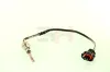 Sensor, Abgastemperatur GH GH-745055 Bild Sensor, Abgastemperatur GH GH-745055