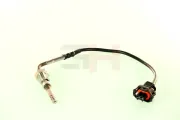 Sensor, Abgastemperatur GH GH-745055