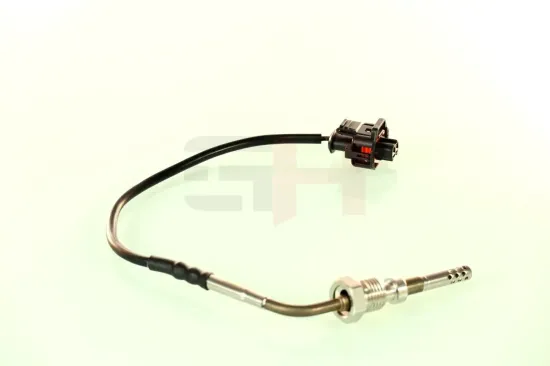 Sensor, Abgastemperatur GH GH-745055 Bild Sensor, Abgastemperatur GH GH-745055