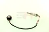 Sensor, Abgastemperatur GH GH-745055 Bild Sensor, Abgastemperatur GH GH-745055