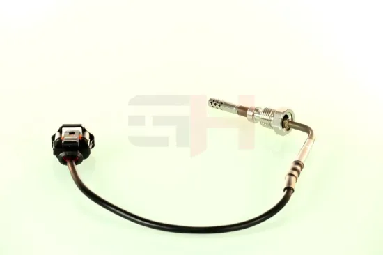 Sensor, Abgastemperatur GH GH-745055 Bild Sensor, Abgastemperatur GH GH-745055
