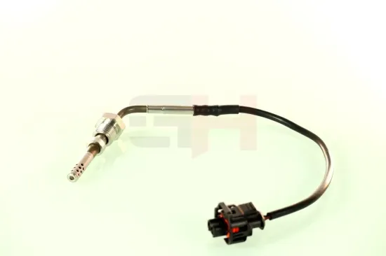 Sensor, Abgastemperatur GH GH-745055 Bild Sensor, Abgastemperatur GH GH-745055