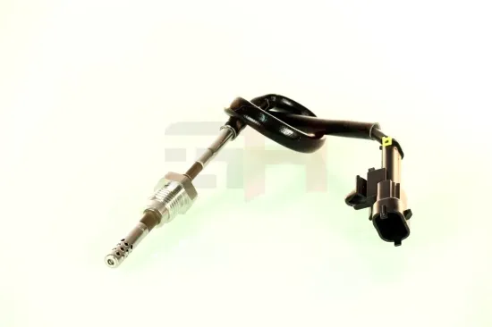 Sensor, Abgastemperatur GH GH-745056 Bild Sensor, Abgastemperatur GH GH-745056