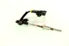 Sensor, Abgastemperatur GH GH-745056 Bild Sensor, Abgastemperatur GH GH-745056