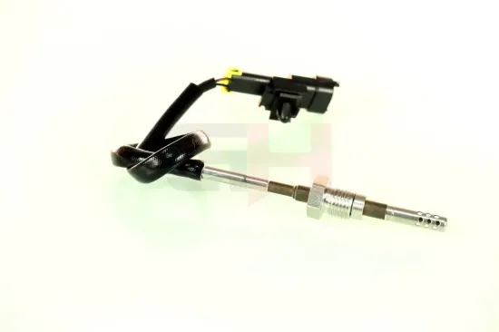 Sensor, Abgastemperatur GH GH-745056 Bild Sensor, Abgastemperatur GH GH-745056