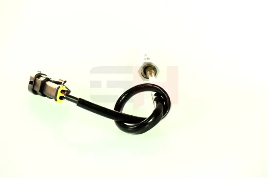 Sensor, Abgastemperatur GH GH-745056 Bild Sensor, Abgastemperatur GH GH-745056