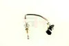 Sensor, Abgastemperatur GH GH-745057 Bild Sensor, Abgastemperatur GH GH-745057