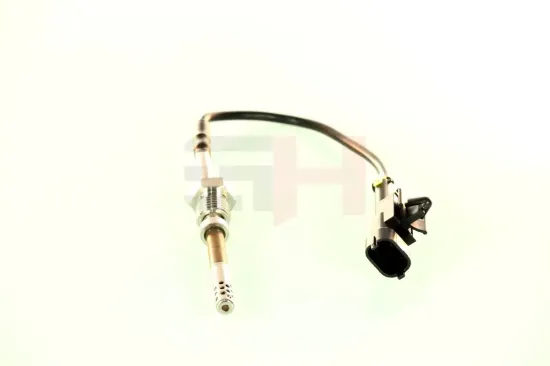 Sensor, Abgastemperatur GH GH-745057 Bild Sensor, Abgastemperatur GH GH-745057