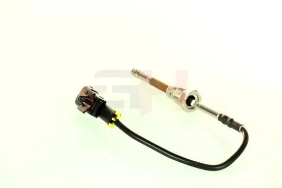Sensor, Abgastemperatur GH GH-745057 Bild Sensor, Abgastemperatur GH GH-745057