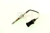 Sensor, Abgastemperatur GH GH-745057 Bild Sensor, Abgastemperatur GH GH-745057