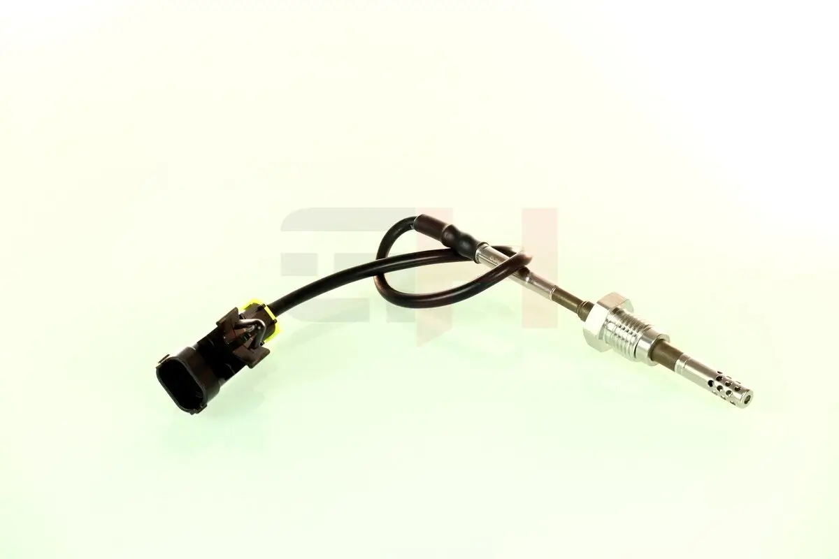 Sensor, Abgastemperatur GH GH-745058