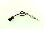 Sensor, Abgastemperatur GH GH-745058