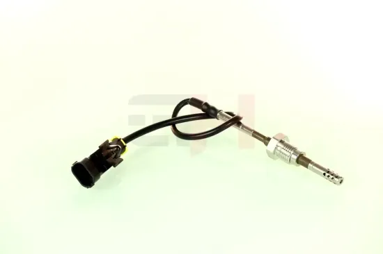 Sensor, Abgastemperatur GH GH-745058 Bild Sensor, Abgastemperatur GH GH-745058