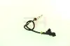 Sensor, Abgastemperatur GH GH-745058 Bild Sensor, Abgastemperatur GH GH-745058