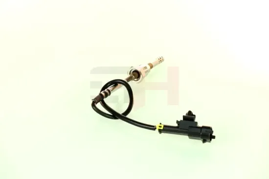 Sensor, Abgastemperatur GH GH-745058 Bild Sensor, Abgastemperatur GH GH-745058