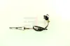 Sensor, Abgastemperatur GH GH-745058 Bild Sensor, Abgastemperatur GH GH-745058