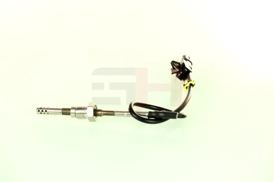 Sensor, Abgastemperatur GH GH-745058 Bild Sensor, Abgastemperatur GH GH-745058