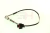 Sensor, Abgastemperatur GH GH-745059 Bild Sensor, Abgastemperatur GH GH-745059