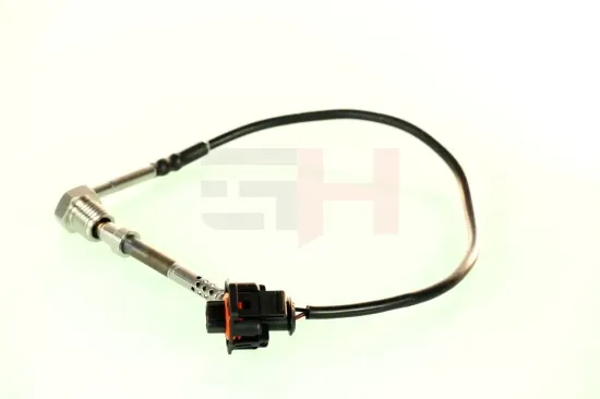 Sensor, Abgastemperatur GH GH-745059 Bild Sensor, Abgastemperatur GH GH-745059