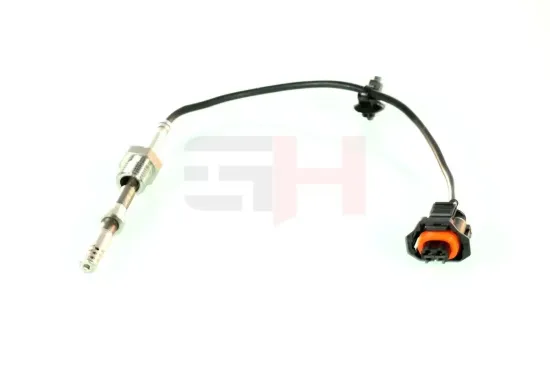 Sensor, Abgastemperatur GH GH-745060 Bild Sensor, Abgastemperatur GH GH-745060